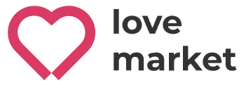 Lovemarket